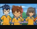 イナゴOP3でせいしゅんらいん