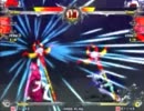 12月30日 中野TRF カオスブレイカー2011年王決定戦part.4