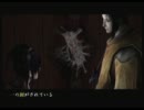 【実況プレイ】九怨　part11　with　まと