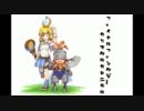 【FFCC】ちょっとクリスタル探しに行ってくる part18【実況】