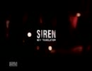 【しぐれ】ビビりがぐだぐだＳＩＲＥＮ：ＮＴを実況してみたpart1