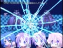 ノロコの人が実況プレイするーよ☆らきすたRPG　part30