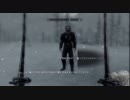 【廃品回収業者にわか】The Elder ScrollsⅤ：SKYRIM 実況 Part107