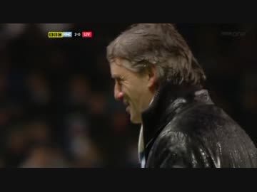 11-12 Match of the Day, Match Day 20 8/10