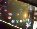 【REFLEC BEAT limelight】 L'erisia(Primal Logic)【GORI】