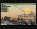 【MHP3rd】三者三様狩日記 P.6