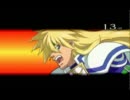 【MUGEN】ポケモンルールで属性対抗チームトーナメント　part.12