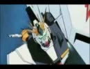 逆シャアに他作品ガンダムを介入させてみた（再エンコ版）