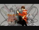 【レイ】人生リセットボタン【Rikku】