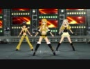 【iM@S2 NPV】オーバーマスター Project fairy