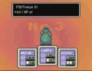 北米版MOTHER2で英語の語彙力をつける動画　part19