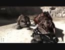 Serious Sam 3: BFE - シングルプレイ part97
