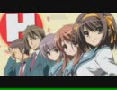 【0.2倍速】Super Driver