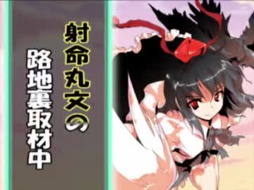【MUGEN】K'の路地裏奮闘記 Part17