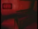 生活音だだ漏れでCallingプレイpart9