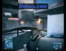 BF3(Grand Bazaar)