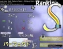 Octave Rain (Short ver.) ［Vicho's Hard］