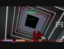 Warsow Midair げるちゃん動画