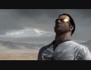 Serious Sam 3: BFE - シングルプレイ part102
