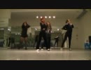 ChoColat (쇼콜라) - I LIKE IT (Dance Practice)