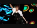 [FANCAM] ChoColat (Melanie) - I Like It  120102