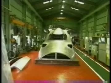 韓国人中国人パクれるもんなら朴ってみろ！