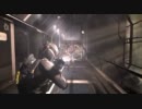 【DEAD_SPACE_2】死の領域！【実況プレイ】Part47