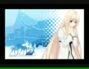 【初音ミクカバー】　Snowdrop / 霜月はるか