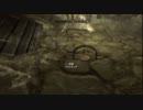 【廃品回収業者にわか】The Elder ScrollsⅤ：SKYRIM 実況 Part108