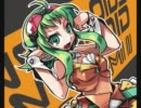 【作業用】 全部GUMI 【BGM】