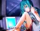 ネトゲ廃人シュプレヒコールを歌ってまいた　らばそる