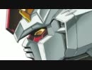 【オレンジくん】MT66（制限戦）　陸ジム・寒ザク【戦場の絆】