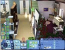 【sims3実況】ブリーダーなるものをしてみ隊！part16【打ち切り】