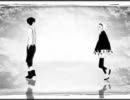 【ピコ】二息歩行