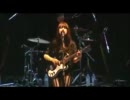 Dum Dum Girls - Coming Down (Australia)