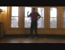 【Dance Cover】きゃりーぱみゅぱみゅ 【ミョクジュ】 -take 2-