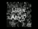 AKB48 LiveMix@AKB48 Theater