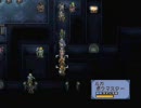 ティアリングサーガ制限付きプレイ39章part2/3