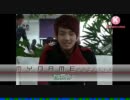 Episode：07┃MYNAME セヨン＆ジュンQ、禁断の○○シーン...-!