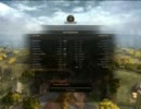 【KGZBV】 World of Tanks in REDSHIRE  中隊戦 ～日本人混成部隊がゆく～