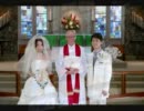 結婚式完成版.wmv