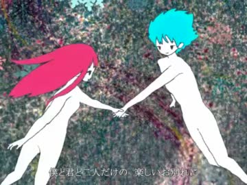 ｢天国へ行こう｣歌わせて頂きました。/iciko