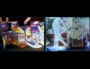7人のガチ厨がニコ動で遊戯王してみた　part2(2/2)