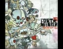 Fort Minor - Remember The Name