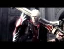 愛で情熱的な悪魔退治をする！デビイルメイクライ4実況その2