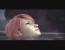ファイナルファンタジー１３をおさらい字幕プレイ　Part19