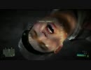 【実況】なんてことはないCRYSIS Part.02【PC版】