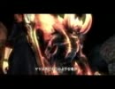 愛で情熱的な悪魔退治をする！デビイルメイクライ4実況その3