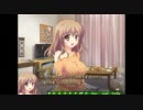 シュクレを実況してみた。Part。1。
