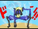 [実況]好きなポケモンを使い、好きに戦い続ける。BWその2